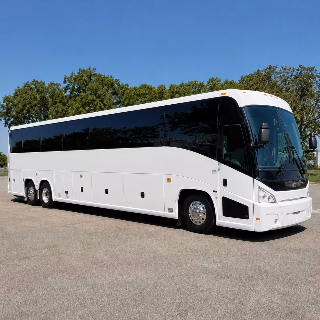 aggie game weekends and away game travel made easy from college station