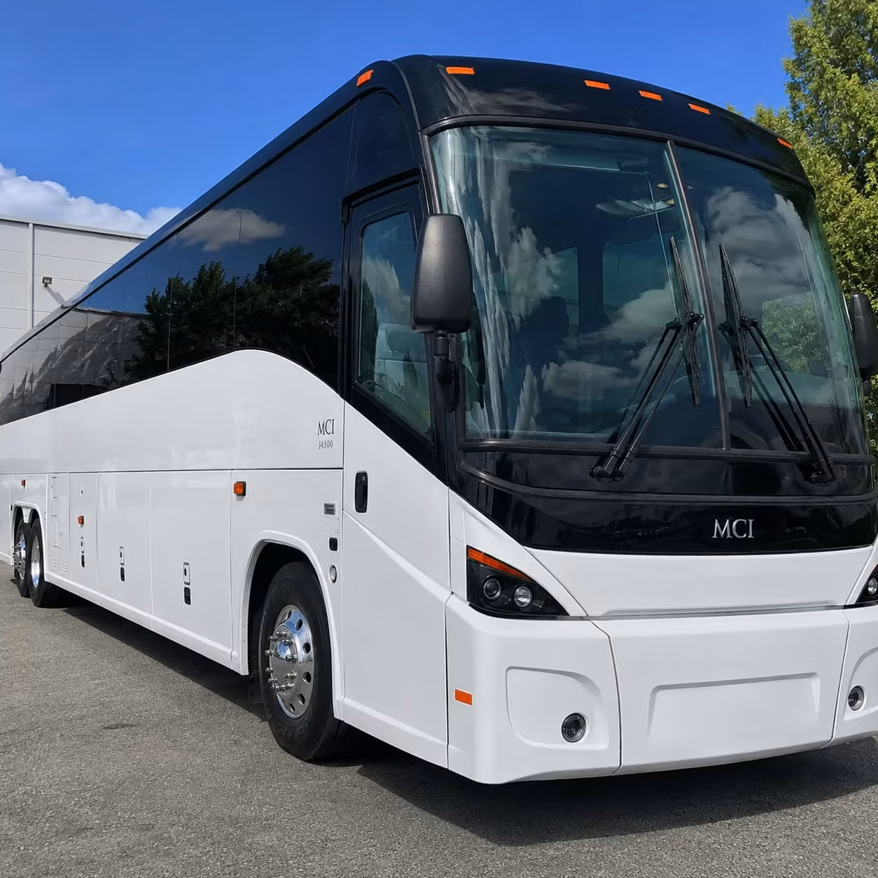 charterbusrentalcollegestationtx com is how texas a m groups book stress free airport transportation