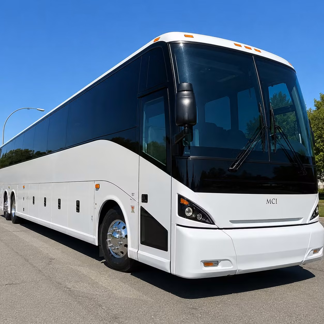 college station church transportation