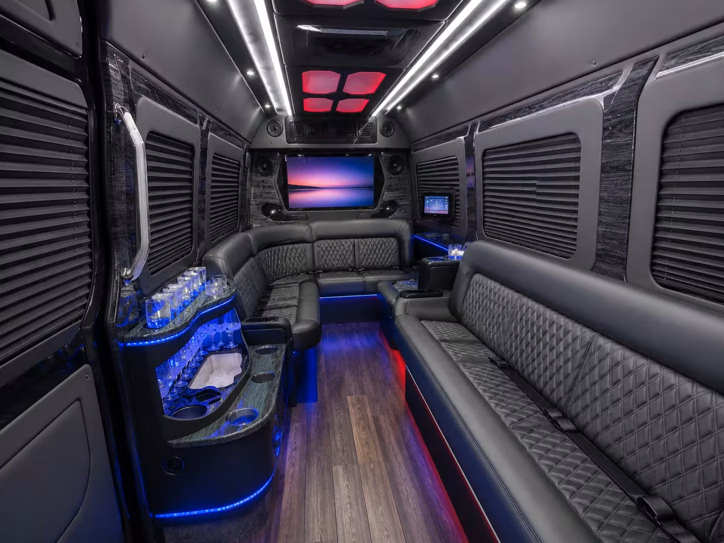 college station employee transportation