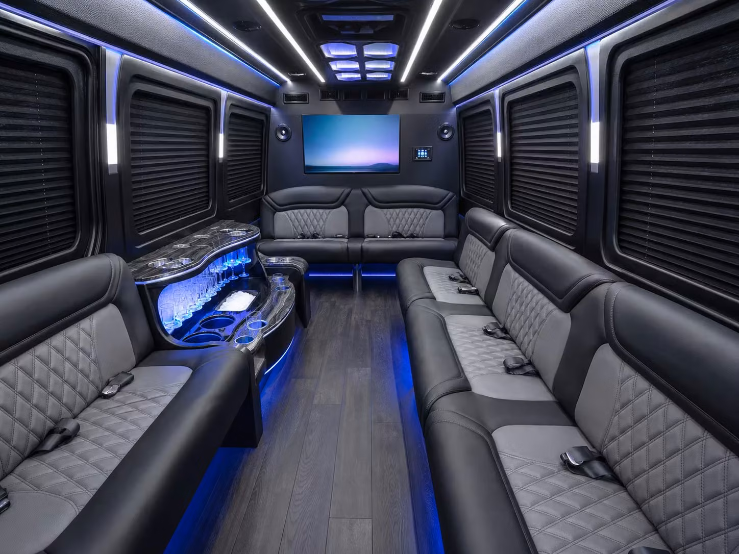 college station government military transportation