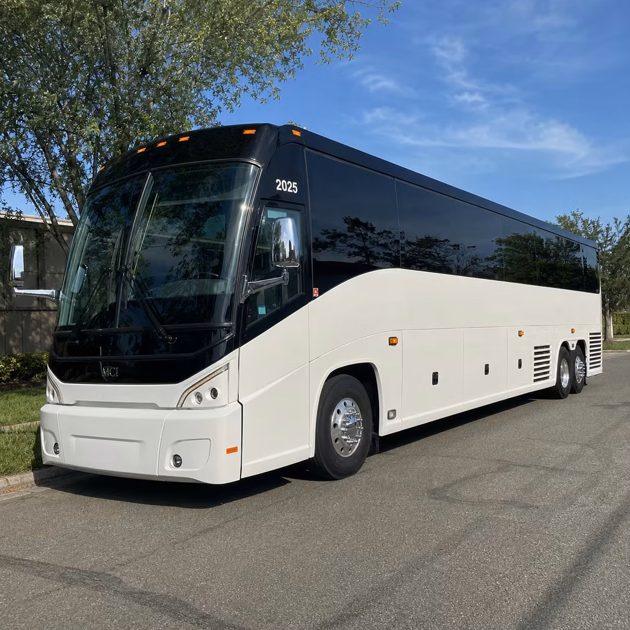 college station sporting event transportation