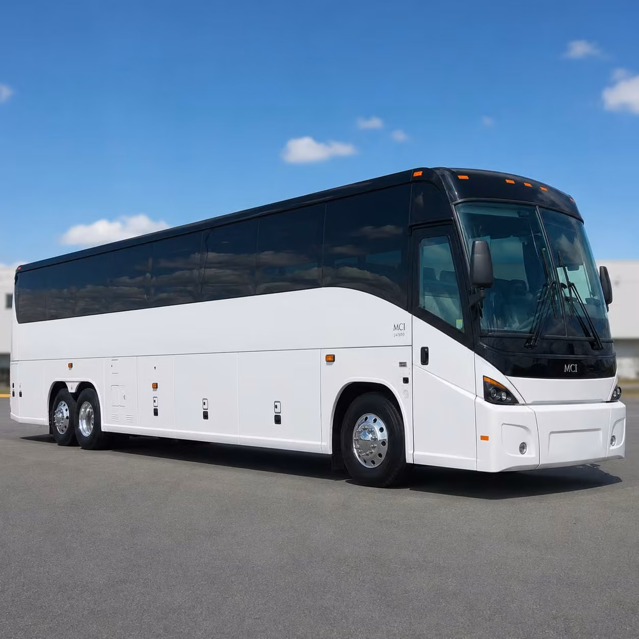 compare airport shuttle options for college station groups in under 30 seconds