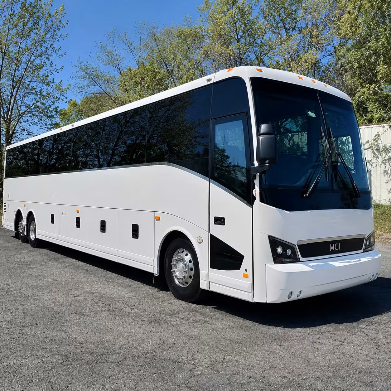 corporate and conference travel from college station to major texas cities
