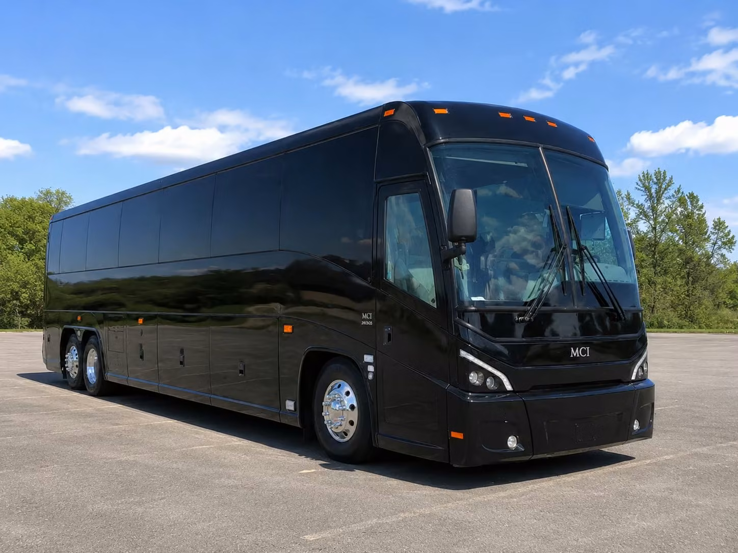 corporate shuttle services for texas a m events and campus transportation in college station