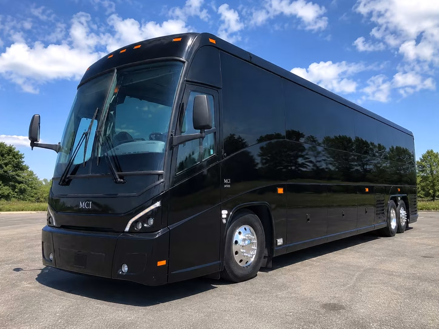 corporate transportation for aggie football game days and stadium events at kyle field