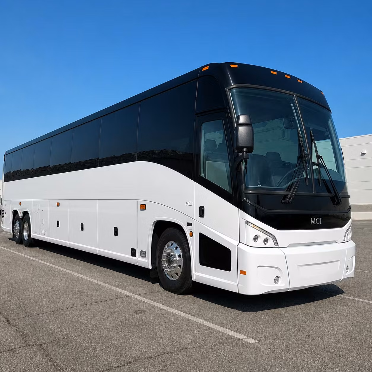 finding transportation for church retreats and youth group events in college station