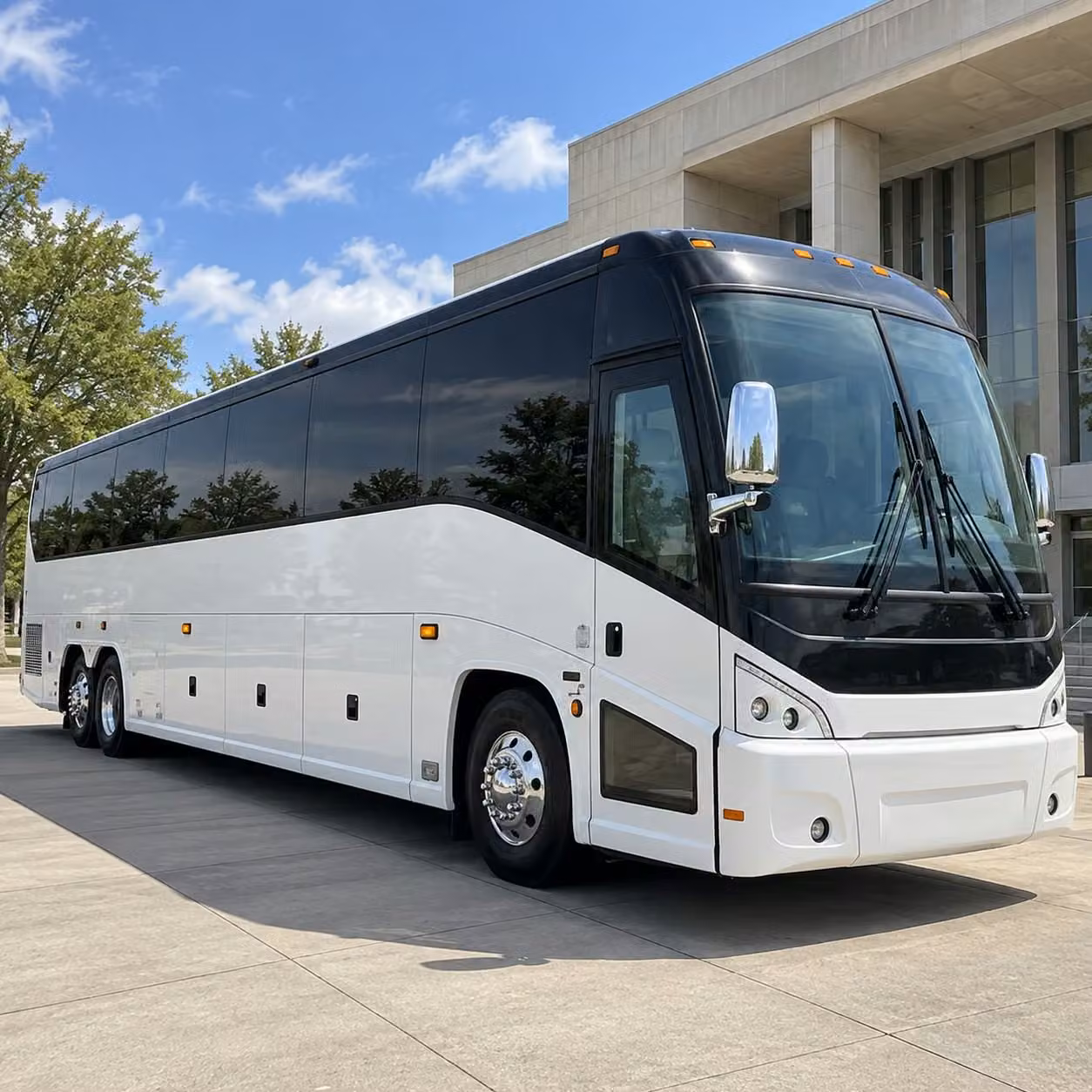 get your students to texas a m and aggieland attractions without the parking headache