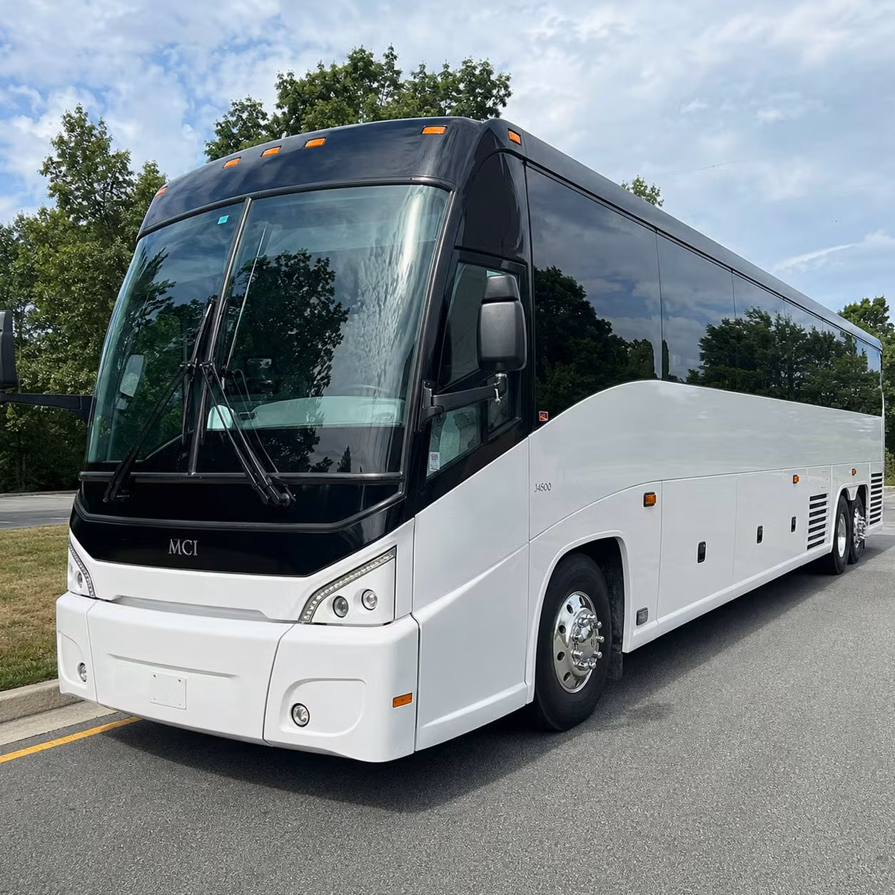 government agency shuttle services for brazos county and beyond