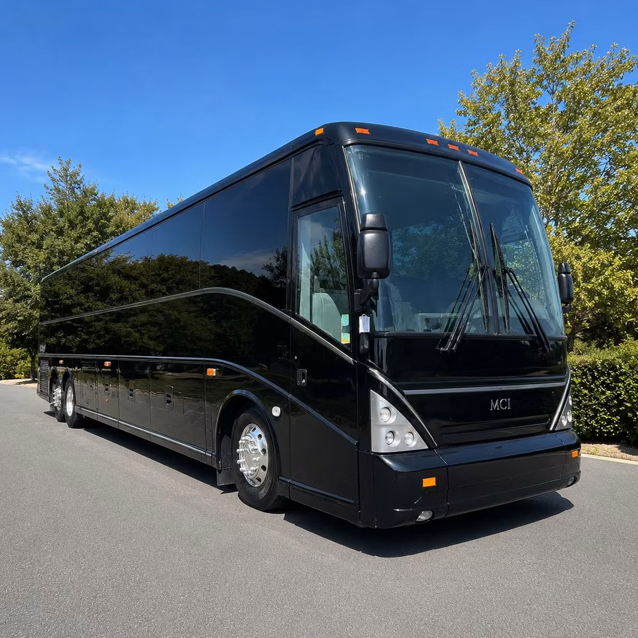 group tickets group chat group bus concert planning made simple