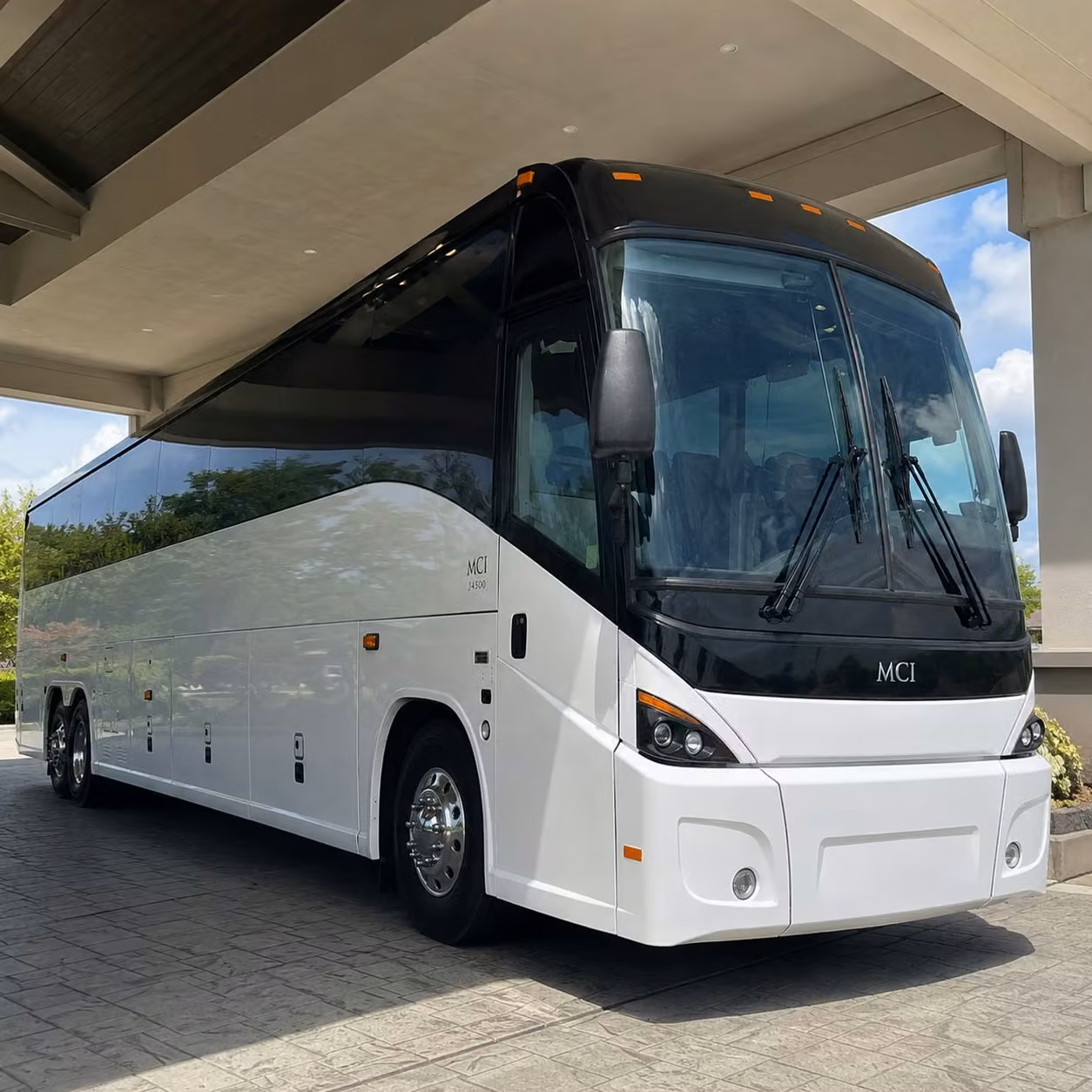 heading outside college station you can still compare airport transportation options