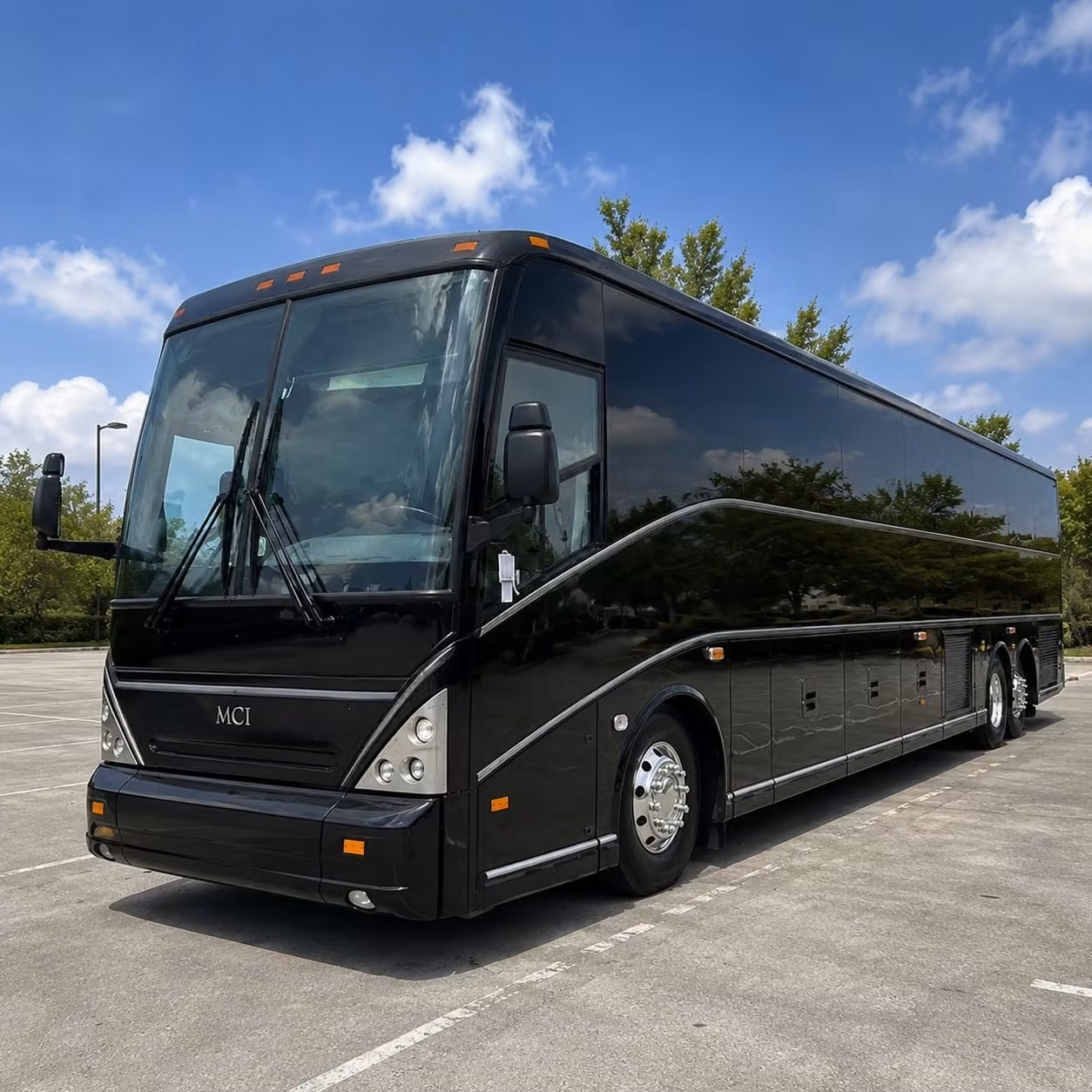 heading outside college station you can still compare concert transportation options