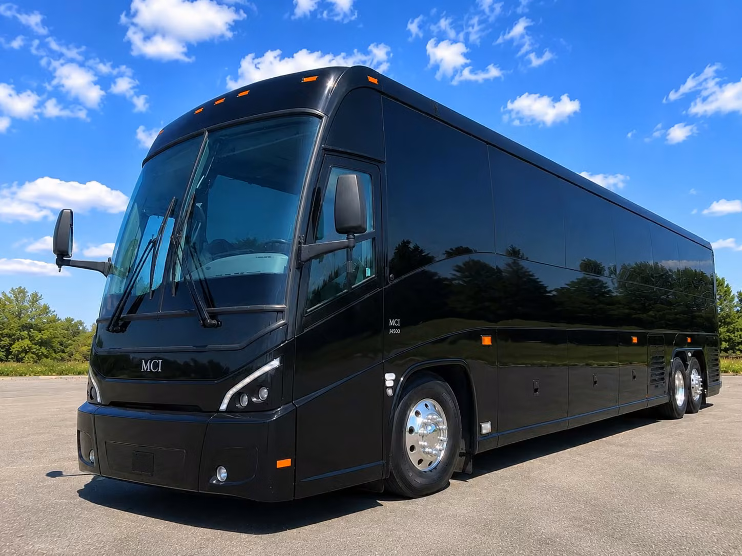 heading outside college station you can still compare corporate event transportation options