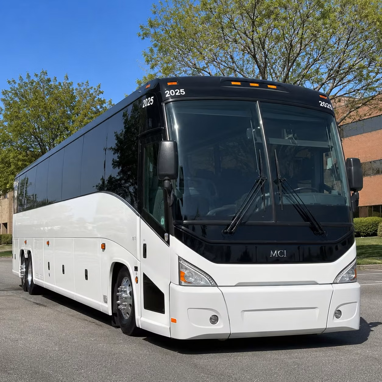 heading outside college station you can still compare long distance transportation options