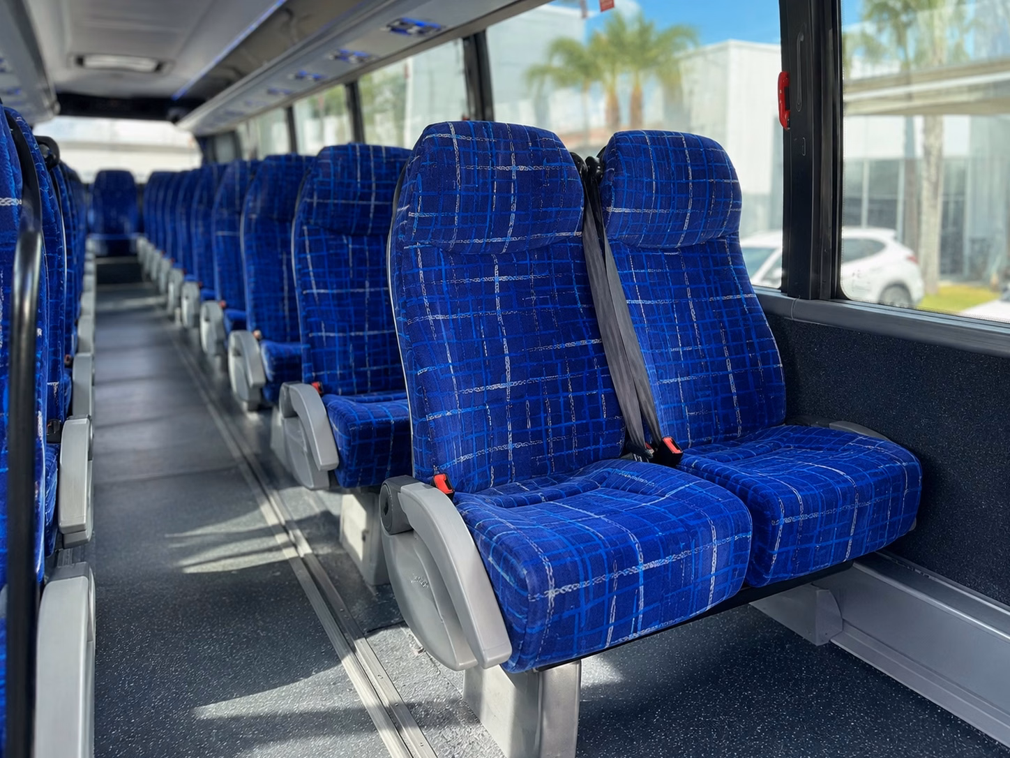 heading outside college station you can still compare prom transportation options
