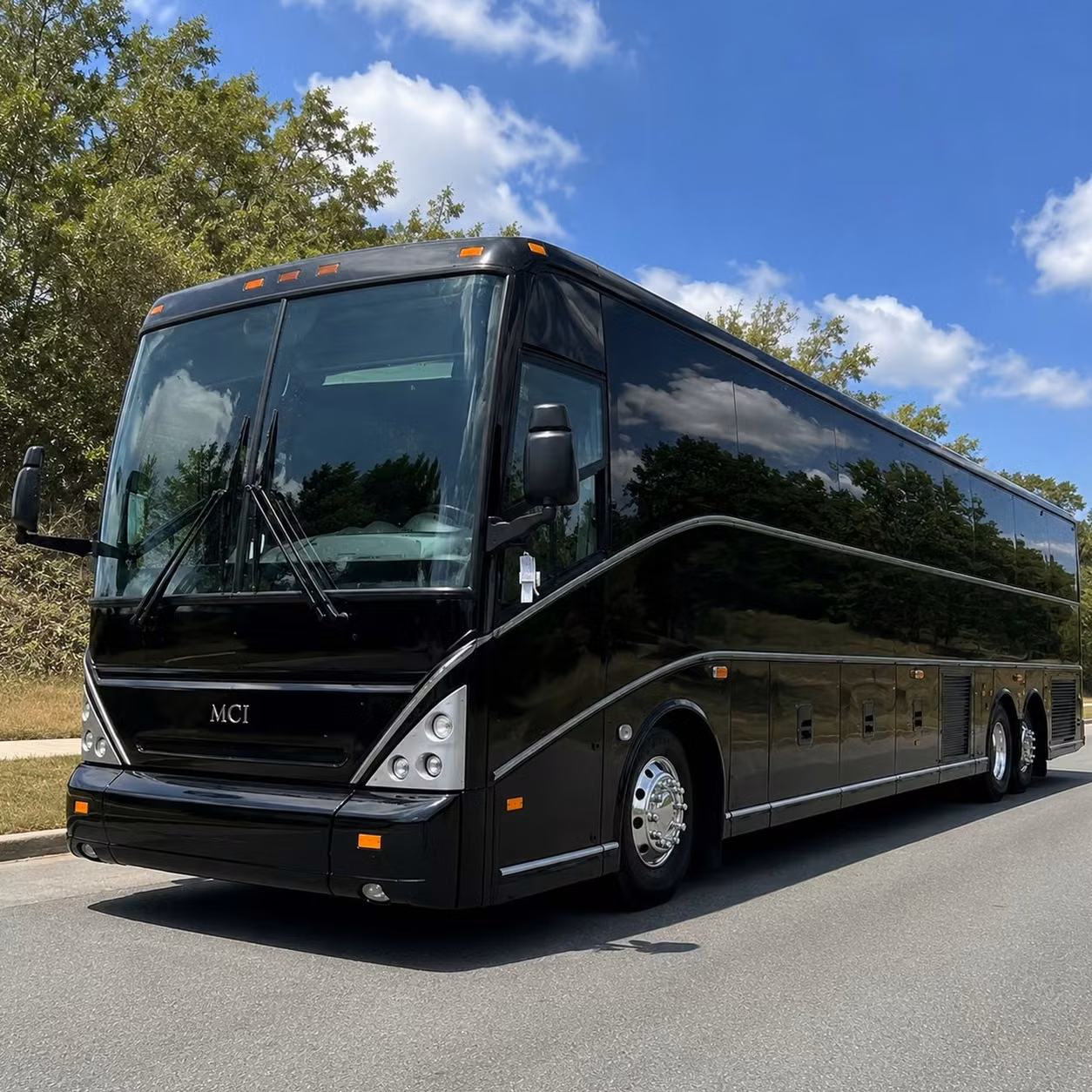 heading outside college station you can still compare religious group transportation options