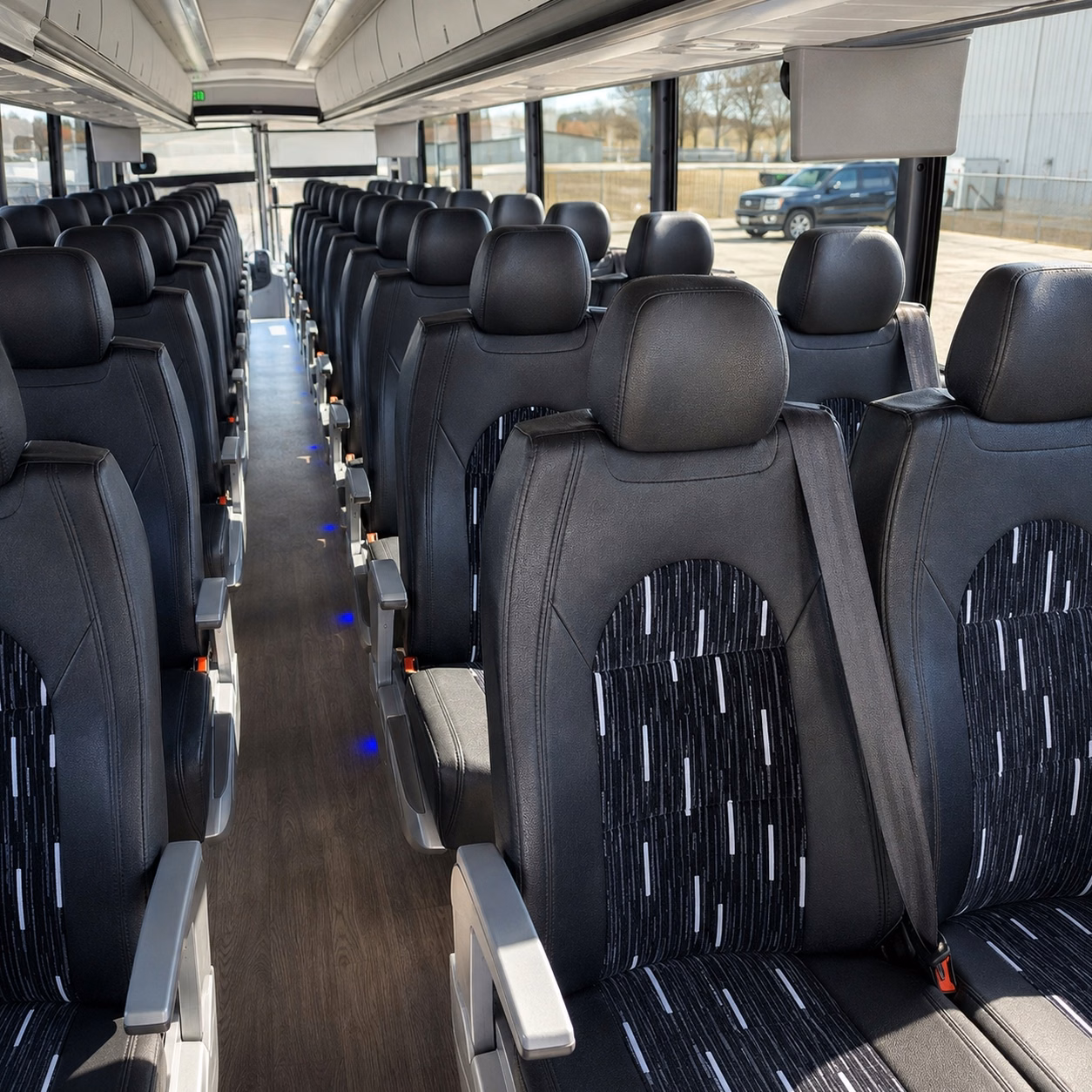 how the day of the week changes what a bus costs in college station texas