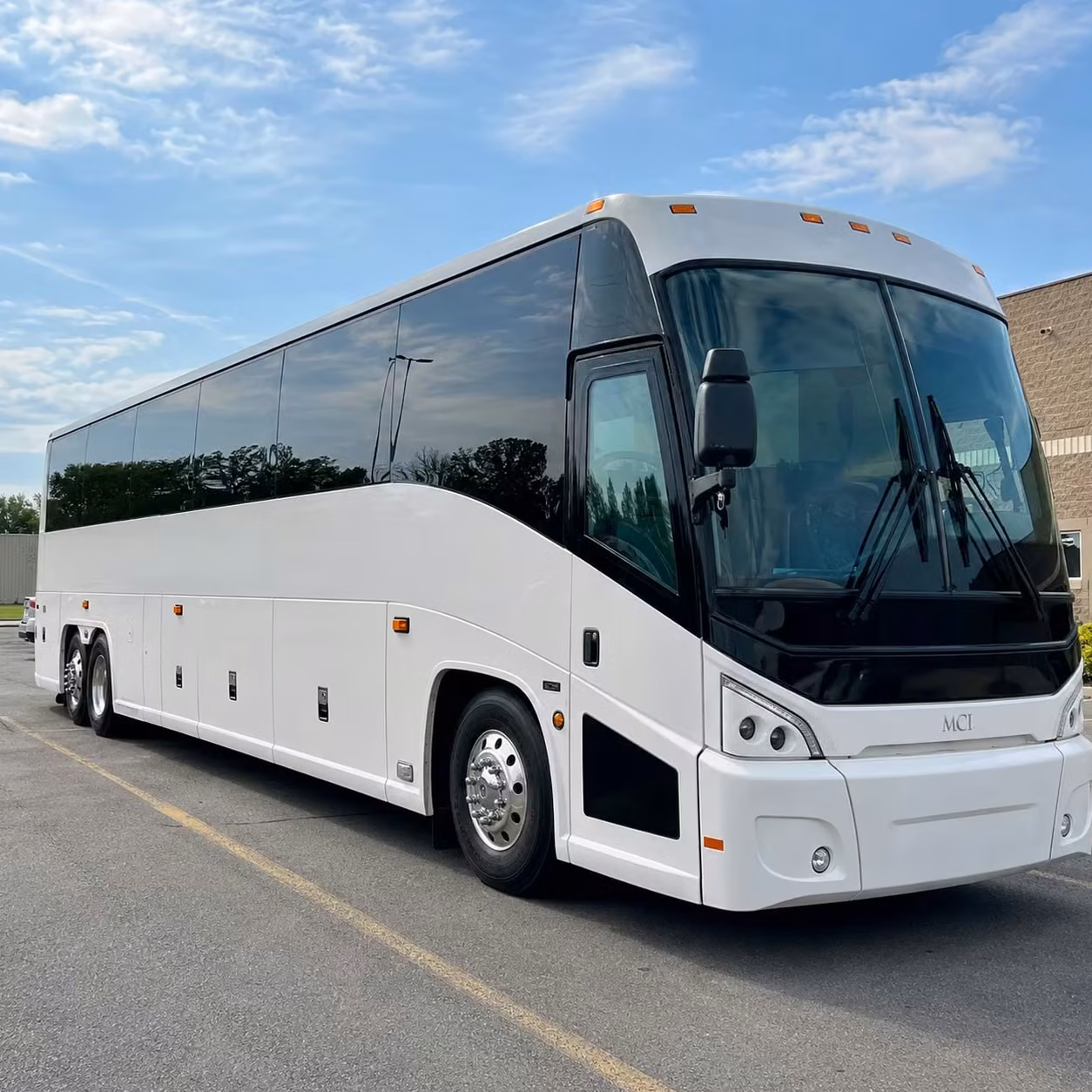long distance bus rentals from college station to houston dallas and beyond
