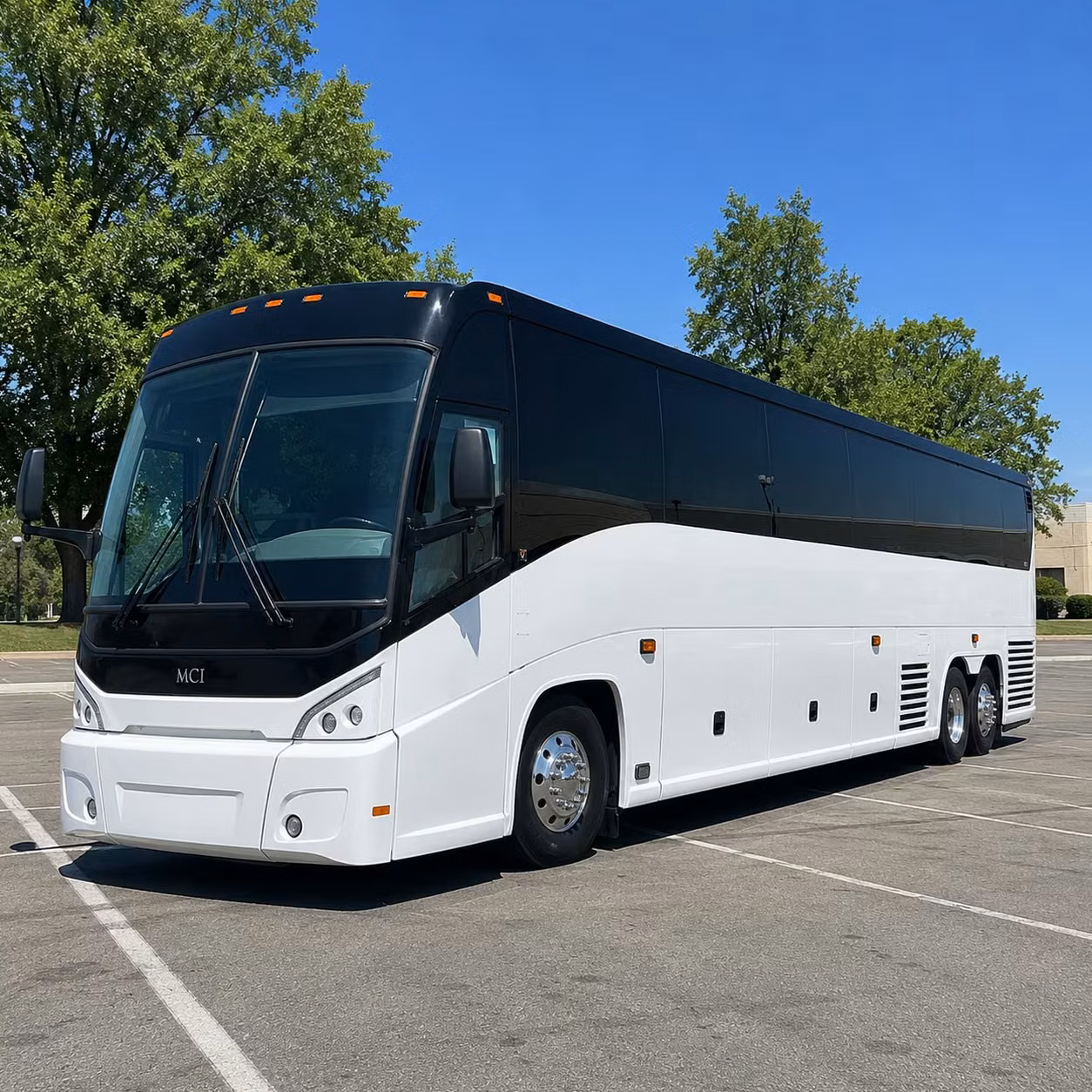 military personnel transportation to and from fort cavazos and surrounding installations