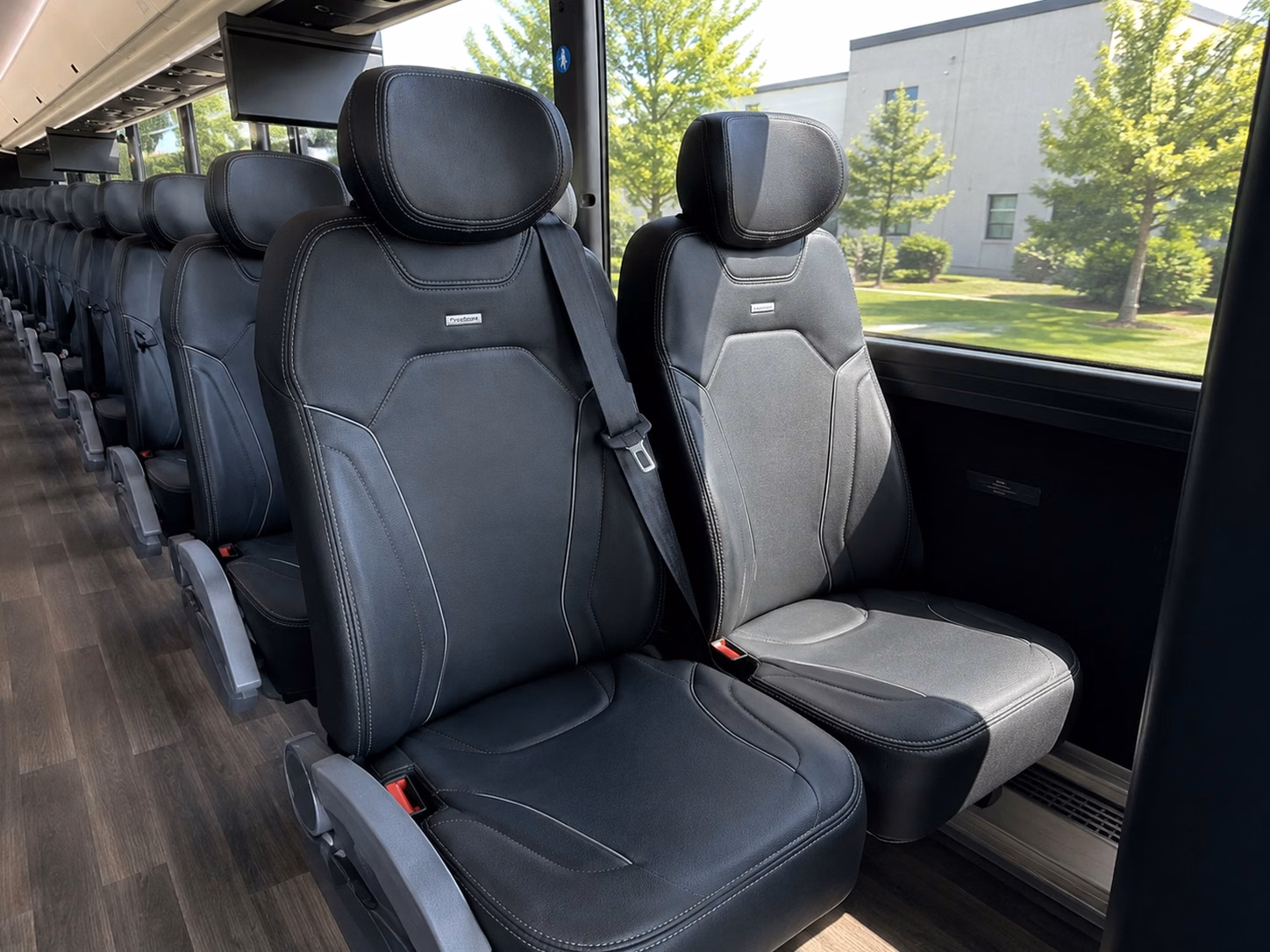 multi game season shuttle packages for aggie athletics in college station