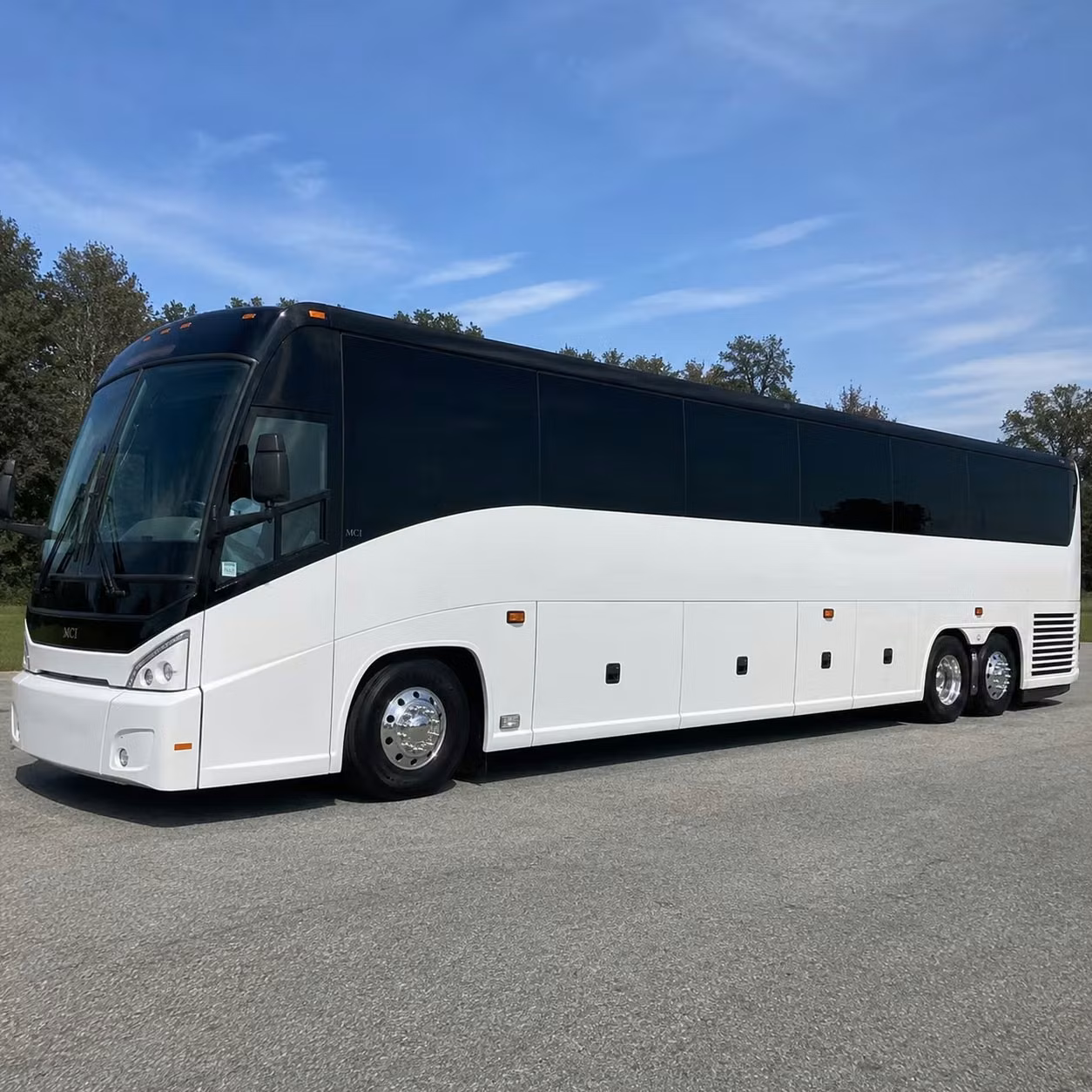 one search for your college station group trip