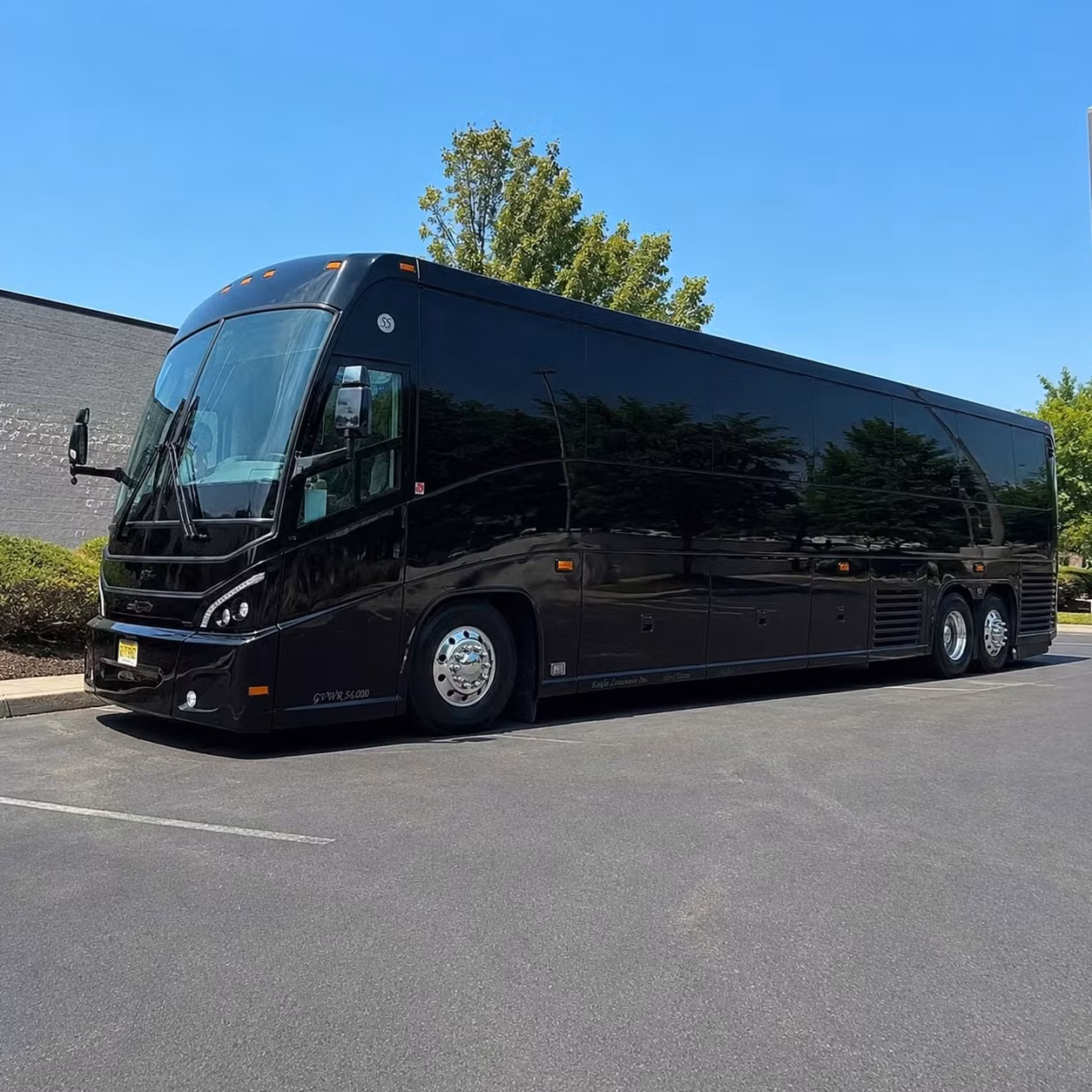 shuttle transportation for texas a m university and brazos valley government events