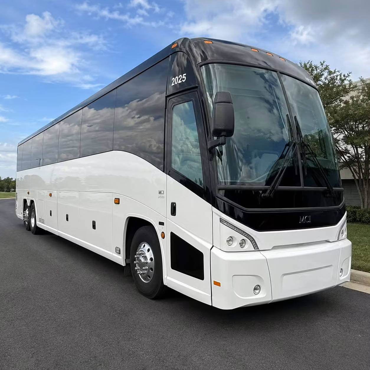 sunday morning shuttle services for college station congregations