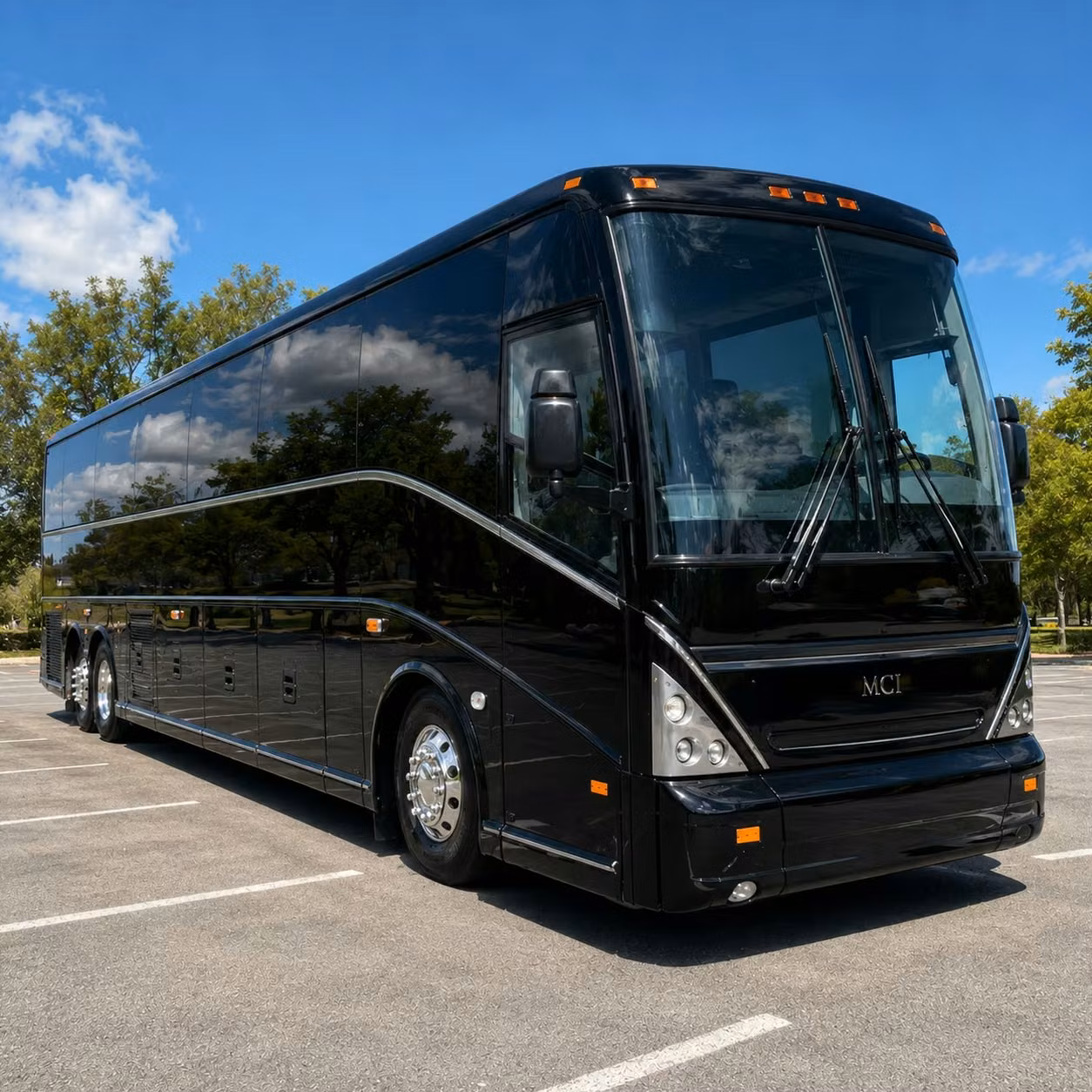 through charterbusrentalcollegestationtx com book college station church transportation for funerals and memorial services
