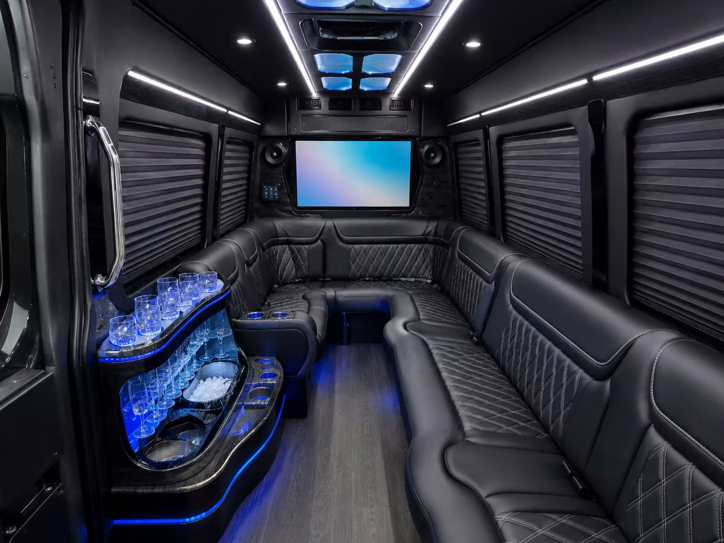 with one search compare buses for college station church conferences and special events